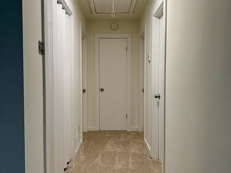 108 Allen Rd — Photo 25