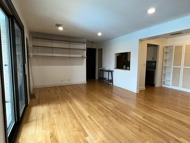1728 Fayette Walk #M — Photo 6
