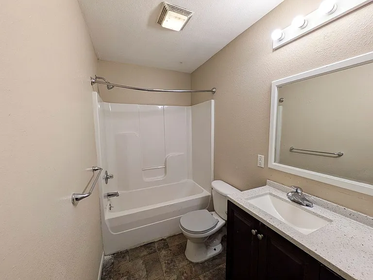 3521 Central Blvd — Photo 9