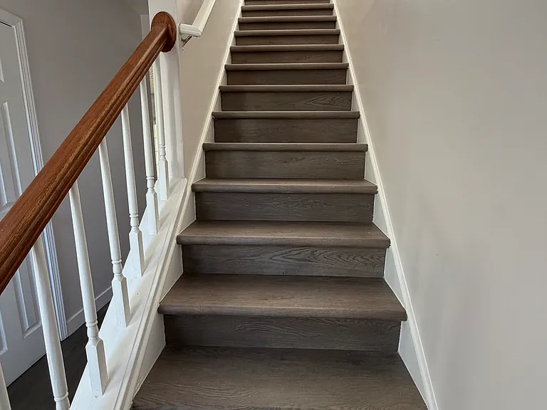 2509 Thorngate Dr — Photo 28