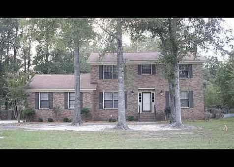 2nd image of 1825 Damon Dr