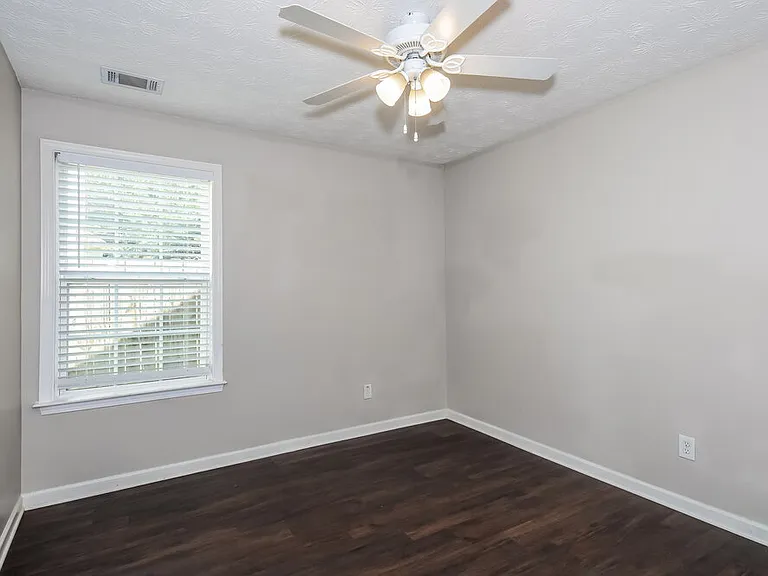 3771 Bogan Mill Rd — Photo 12