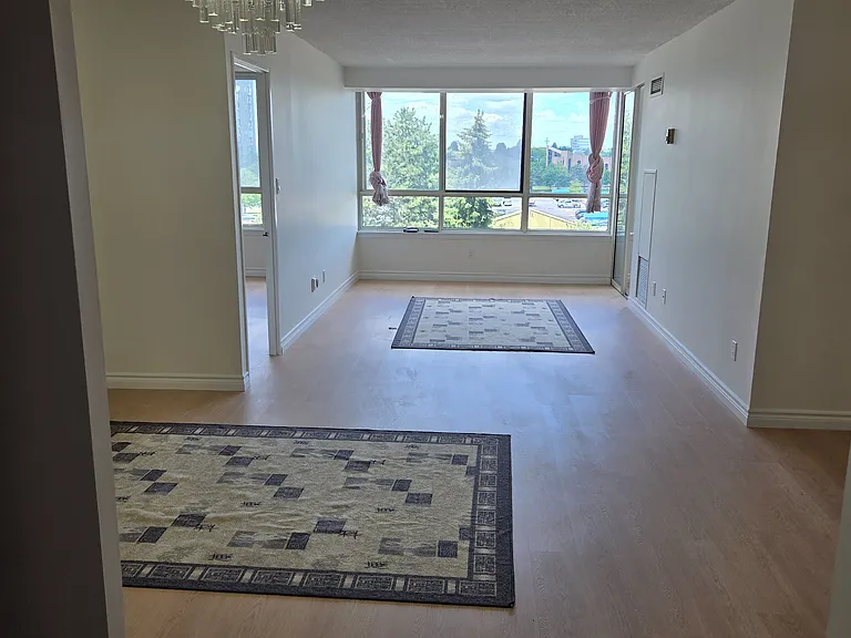 275 Bamburgh Cir #501 — Photo 2