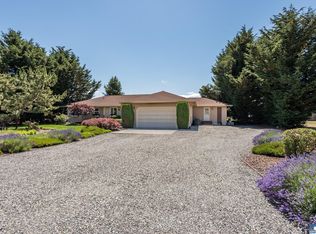 71 Wright Rd, Sequim, WA 98382