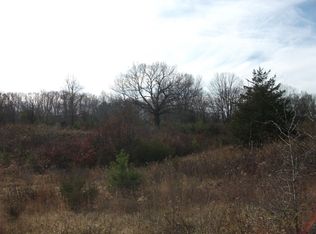 0 Stave Mill Rd, Rocky Mount, VA 24151