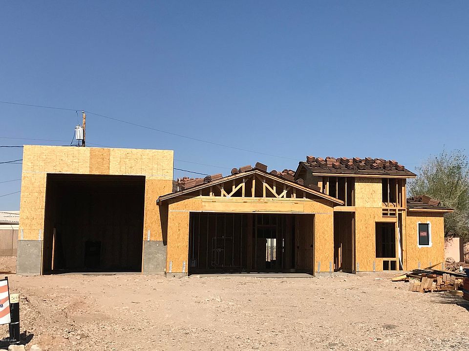 1st image of 152 Surfsong Ln