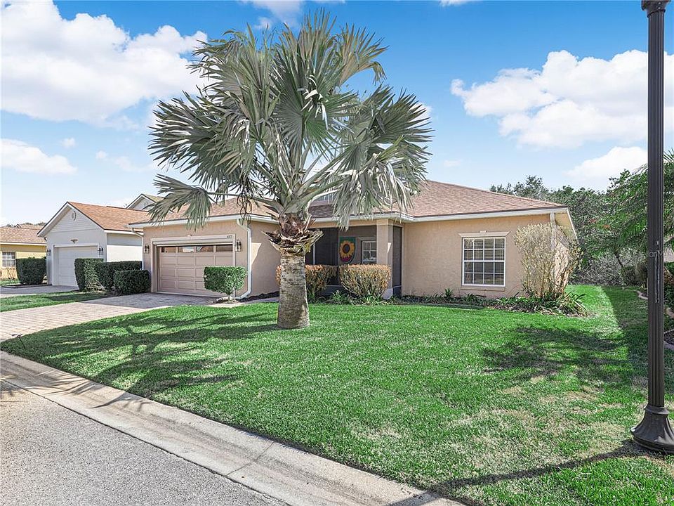 1st image of 4115 ABERDEEN LANE