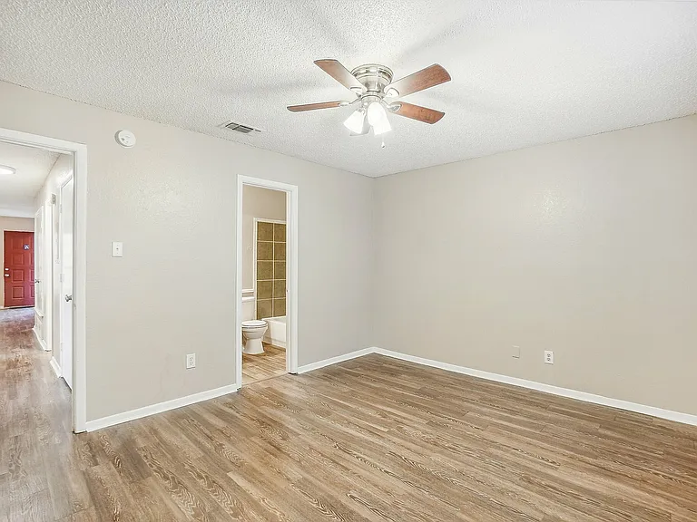 27-web-or-mls-Sappington Pl-023