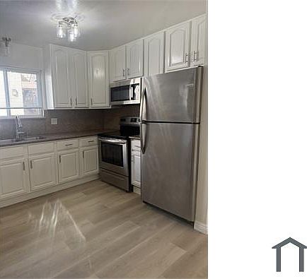 1st image of 6653 Laird Ave APT B
