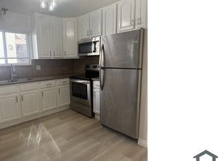 6653 Laird Ave APT B, Oakland, CA 94605