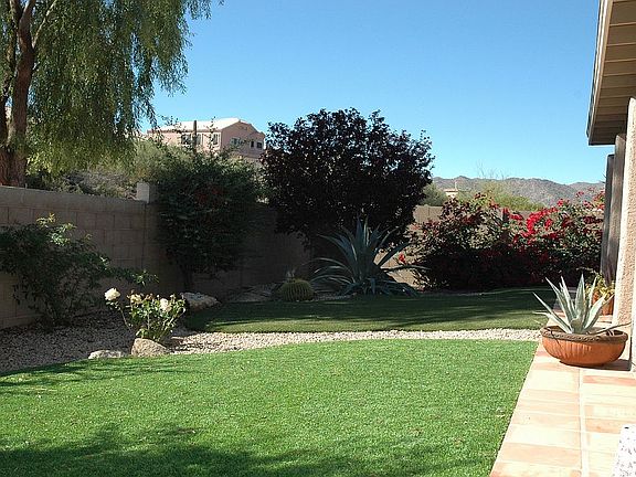 2nd image of 16113 E Glendora Dr