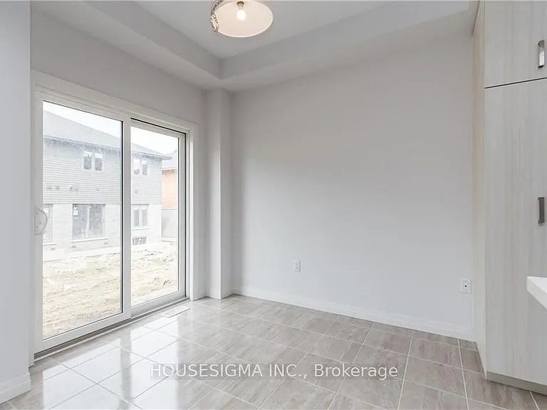 59 Greenwich Ave — Photo 6