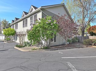 1224 N Modoc Ave UNIT 47, Medford, OR 97501