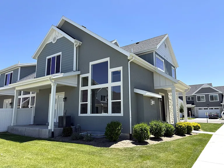 2774 W Lacewood Dr — Photo 2