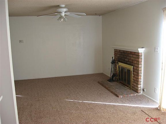 3rd image of 412 E Taft St