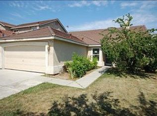 4352 Fosberg Rd, Turlock, CA 95382