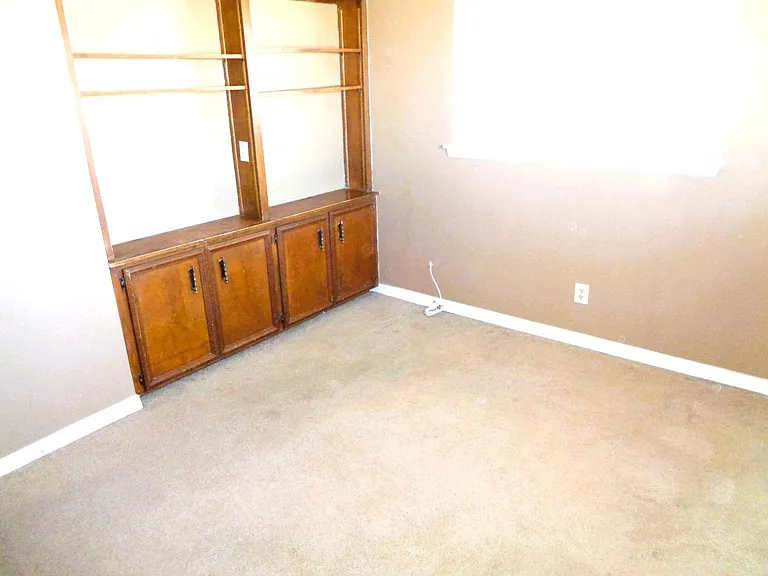 3711 McConnell Ave — Photo 19