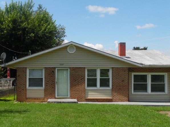 1337 Cedar Ave