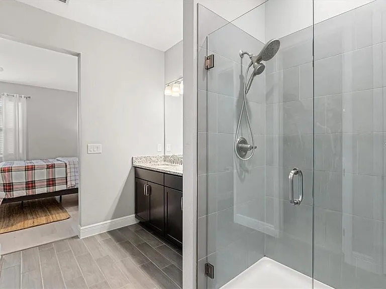 1020 River Otter Way — Photo 13