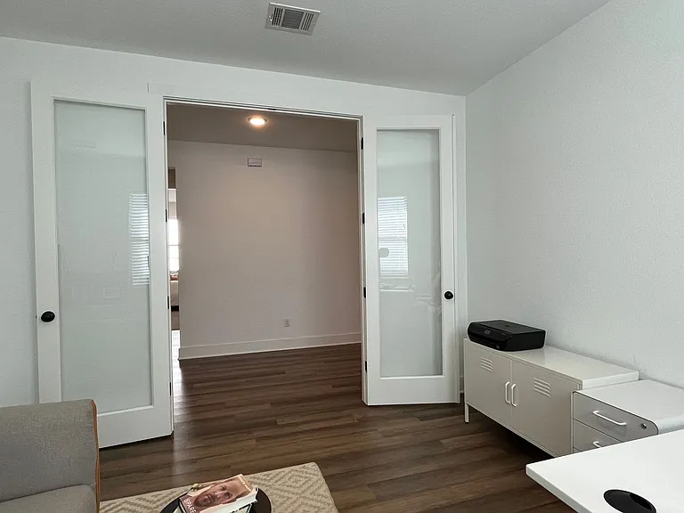 1404 Castalo Ln — Photo 21