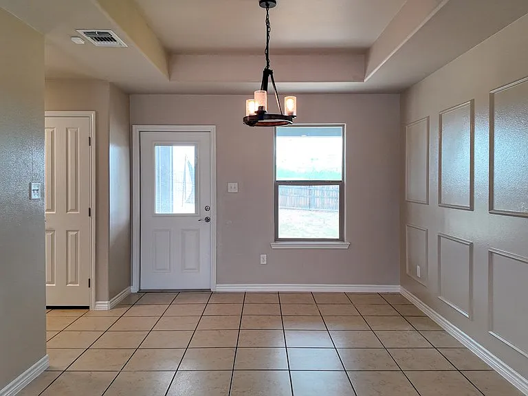 3485 Nicole St — Photo 10
