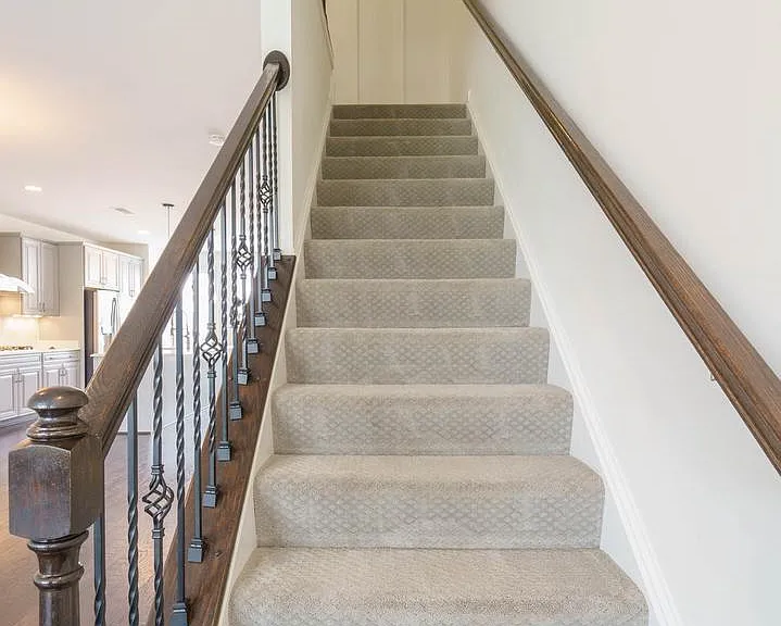 23503 Adagio Ter — Photo 25