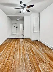 Rented by Platinum Properties