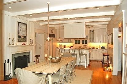5th image of 12 Clover Leaf Ln