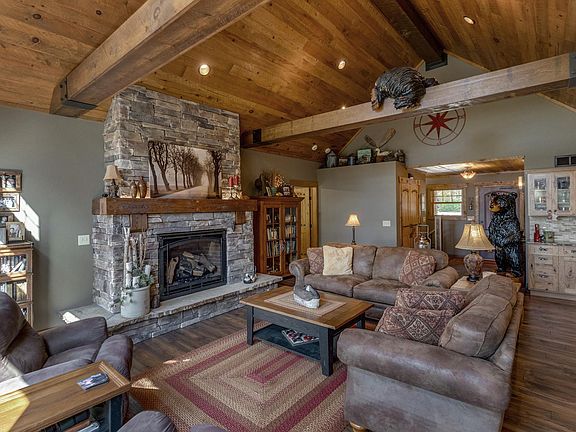 5th image of 4941 Howard Lake Rd NW