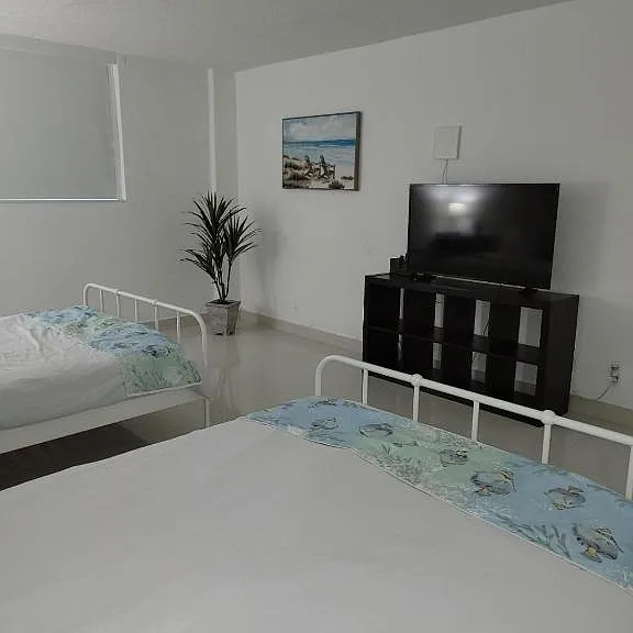 4001 S Ocean Dr #9N — Photo 4