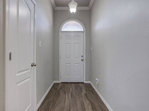 3rd image of 2022 88th St