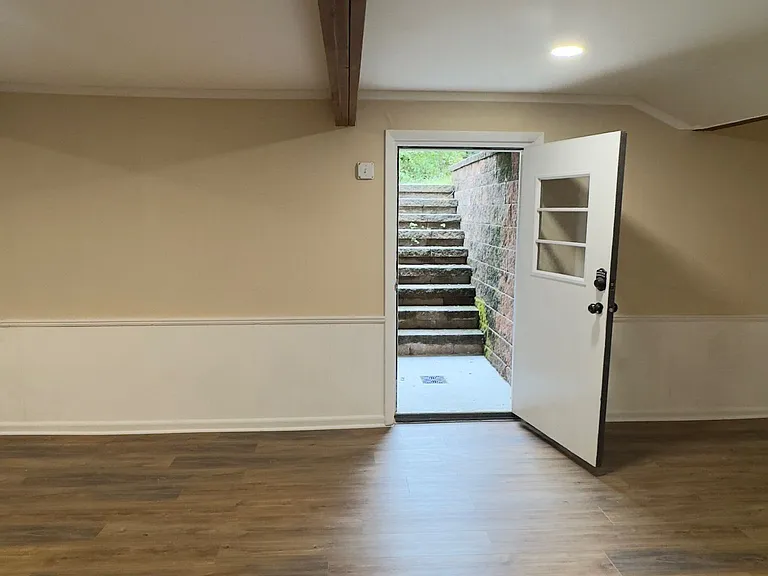 614 Long Bar Harbor Rd — Photo 27