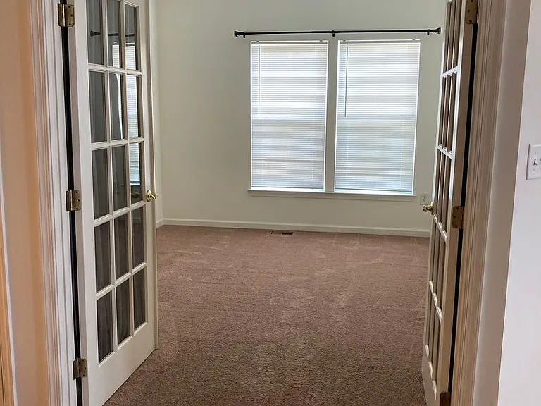 301 Victory Gallop Ct — Photo 8