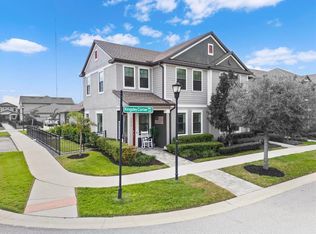 5615 Kingsley Corner Way, Lithia, FL 33547