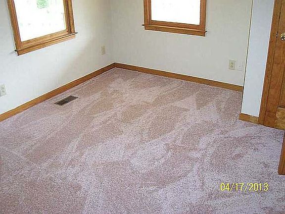 4th image of 6225 Brookfield Dr