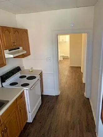 115 S Loudoun St #1 — Photo 6