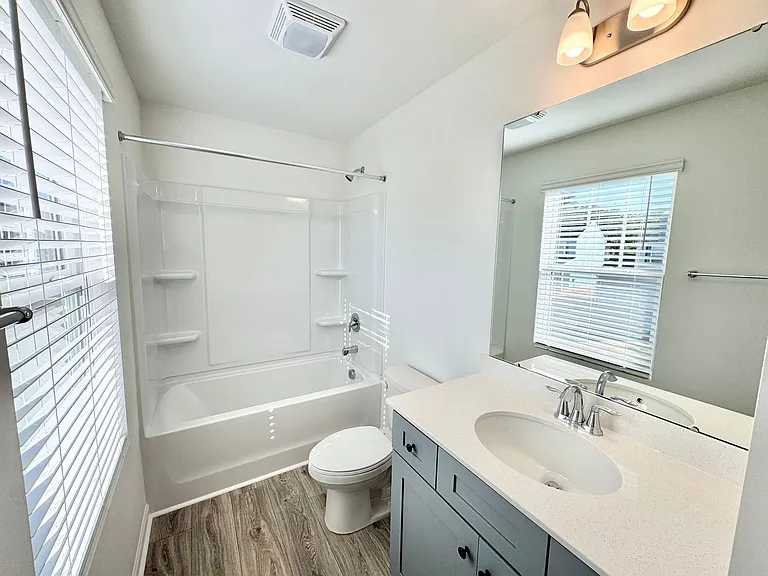 108 Cougar Ln — Photo 18