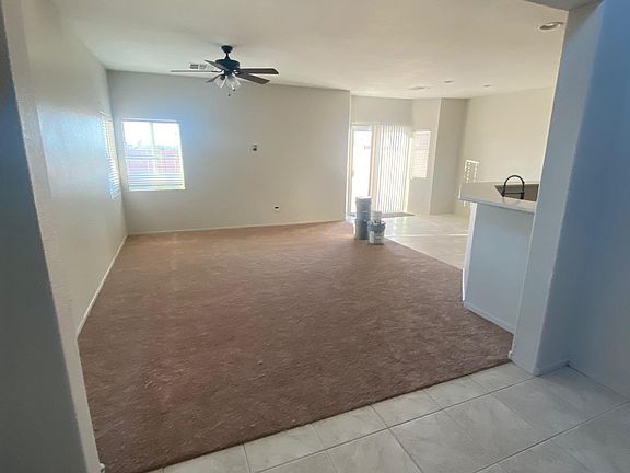 2nd image of 3821 Carisbrook Ave