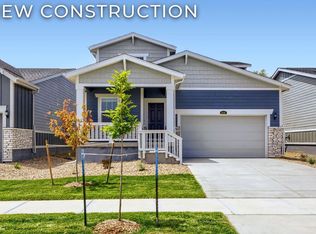 1678 Drumming Dr, Windsor, CO 80550