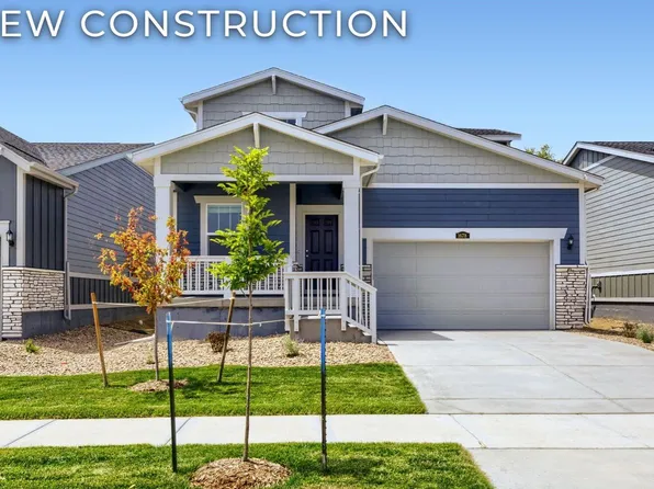 1678 Drumming Dr, Windsor, CO 80550