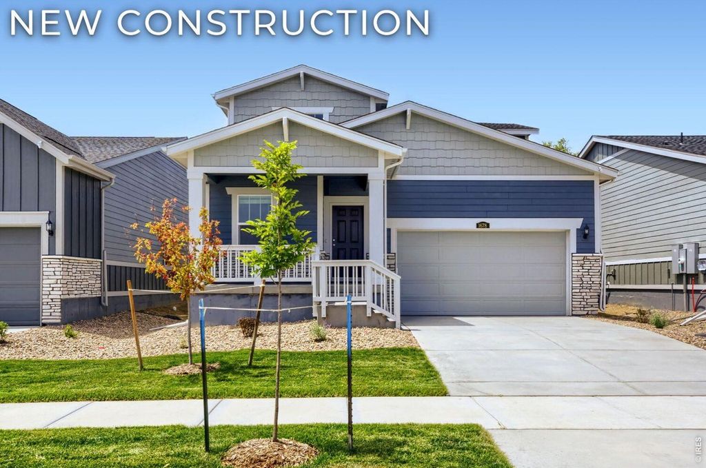 1678 Drumming Dr