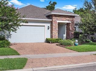 16080 Tisons Bluff Rd, Jacksonville, FL 32218