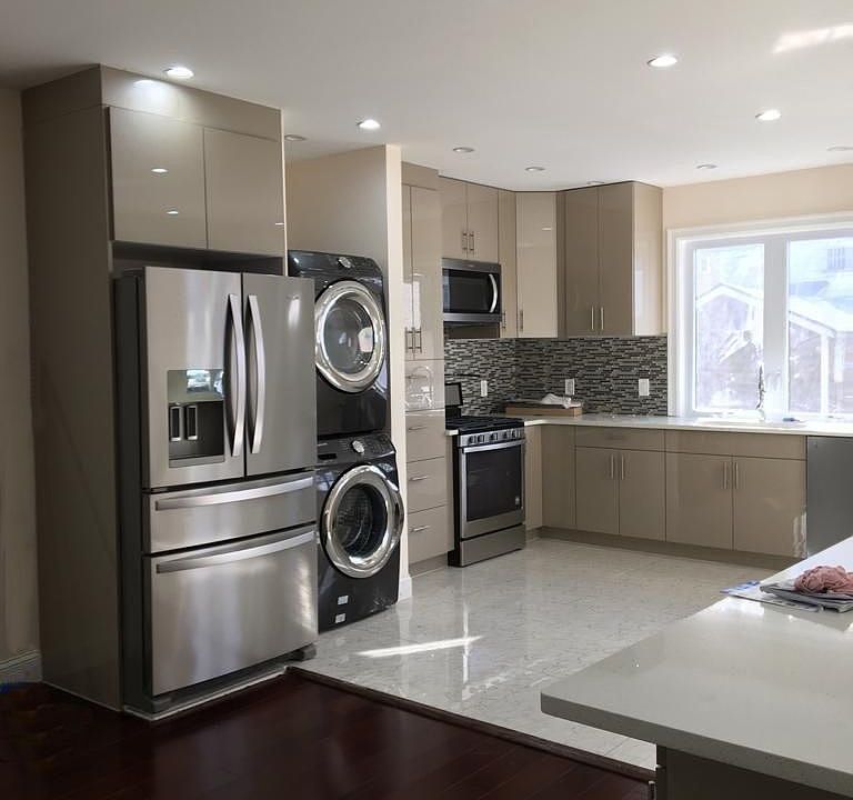 1st image of 63-34 Booth St Floor 2