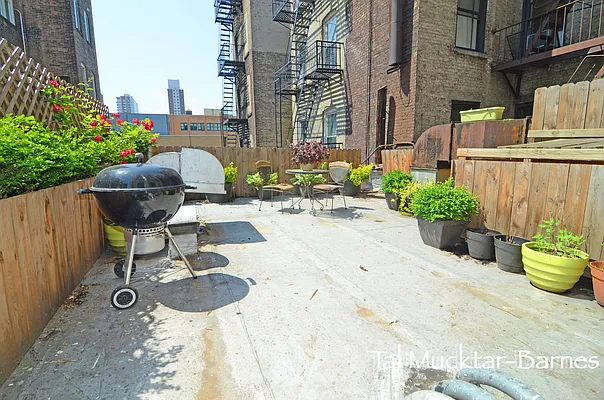 Rented by One Eleven Residential, Inc. | media 50