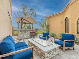 7857 E Clinton St, Scottsdale, AZ 85260