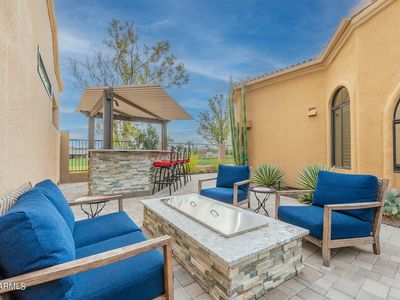 7857 E Clinton Street, Scottsdale, AZ, 85260