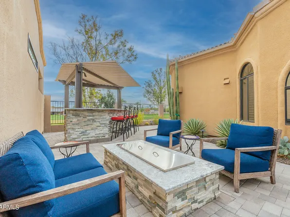 7857 E Clinton Street, Scottsdale, AZ 85260