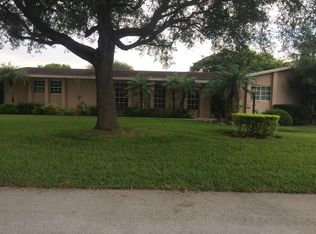 9845 SW 123rd Ter, Miami, FL 33176