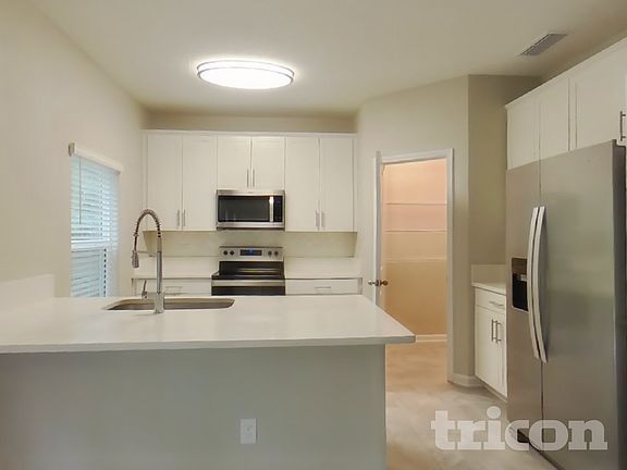 4th image of 2035 Dutton Island Oaks Way