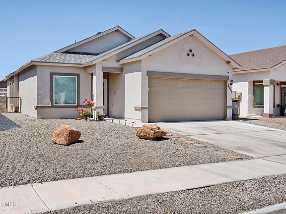 2nd image of 5001 Marcella Santillana St
